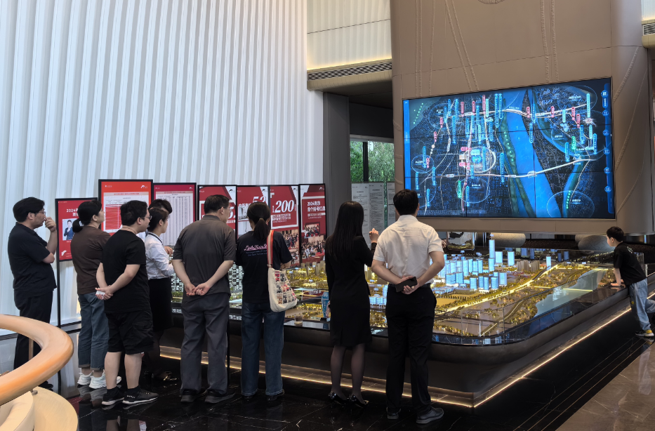 “以旧换新”一个月，进展若何？