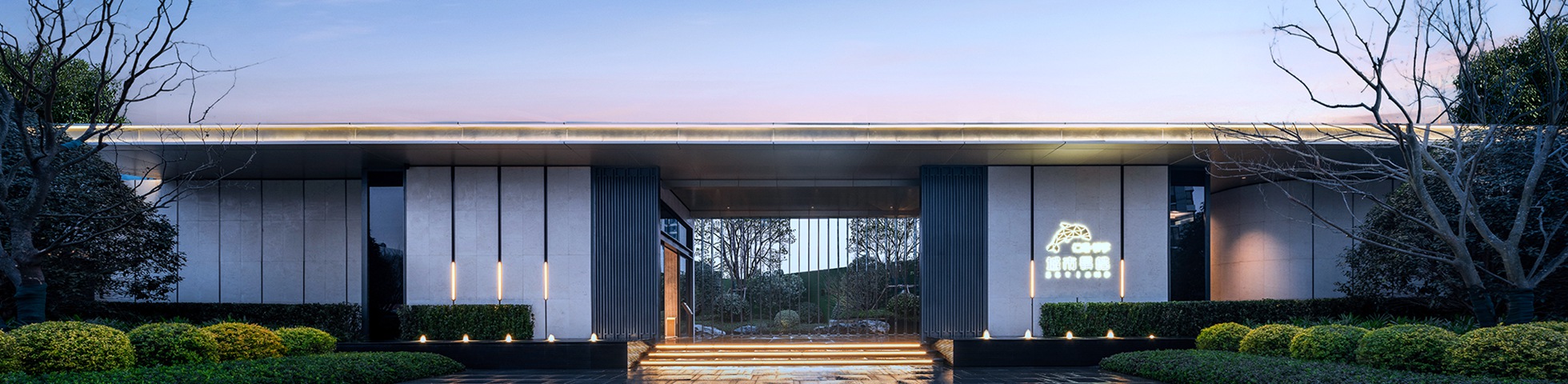 PP电子·仿照器(试玩游戏)官方网站