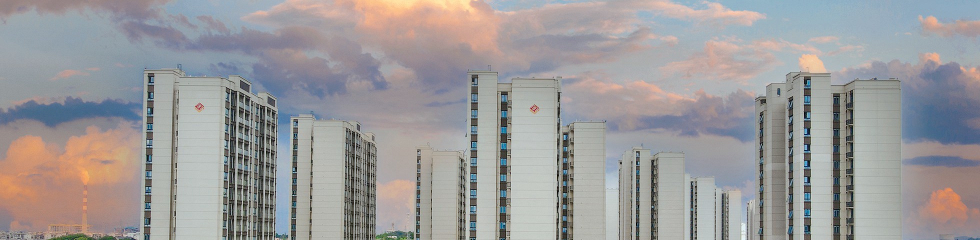 PP电子·仿照器(试玩游戏)官方网站