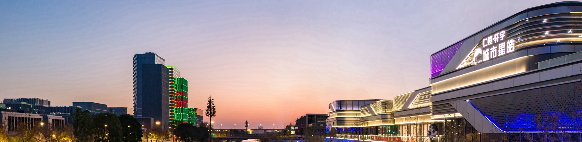 PP电子·仿照器(试玩游戏)官方网站