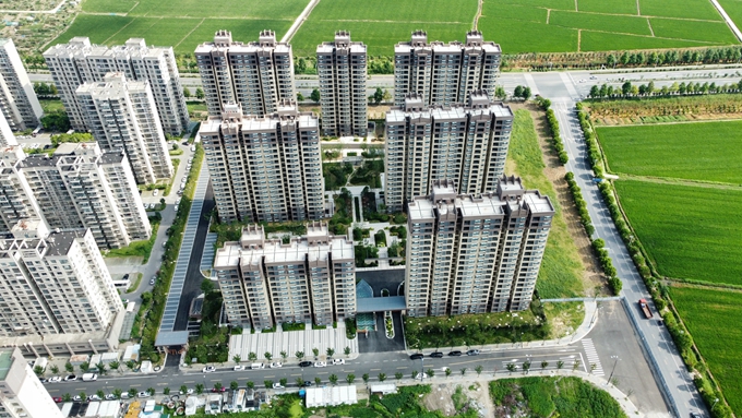 PP电子·仿照器(试玩游戏)官方网站