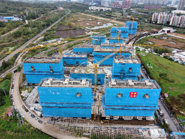 PP电子·仿照器(试玩游戏)官方网站