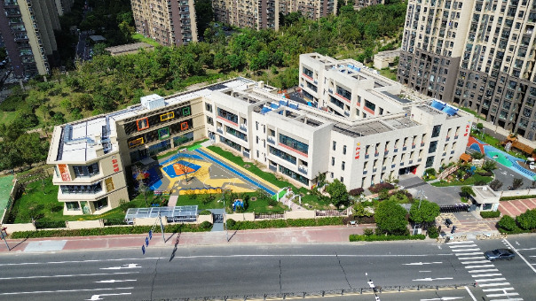 PP电子·仿照器(试玩游戏)官方网站