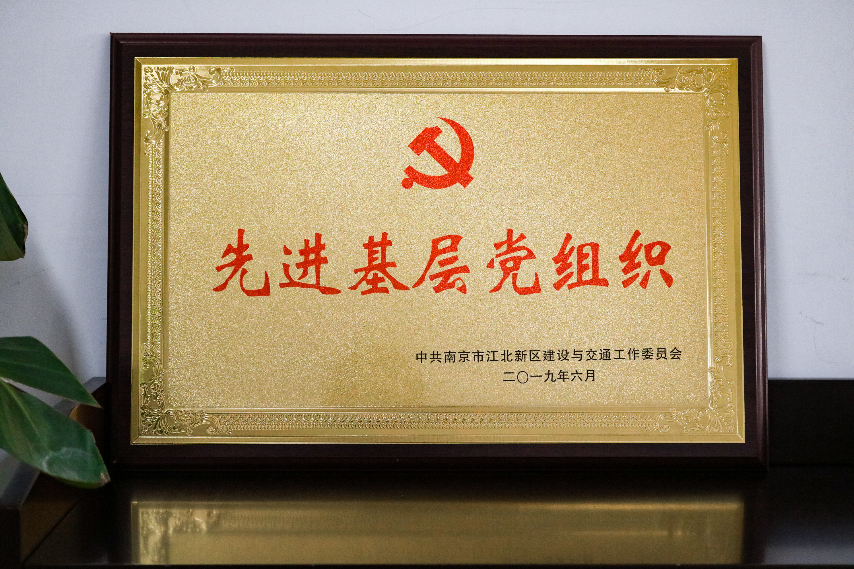 PP电子·仿照器(试玩游戏)官方网站