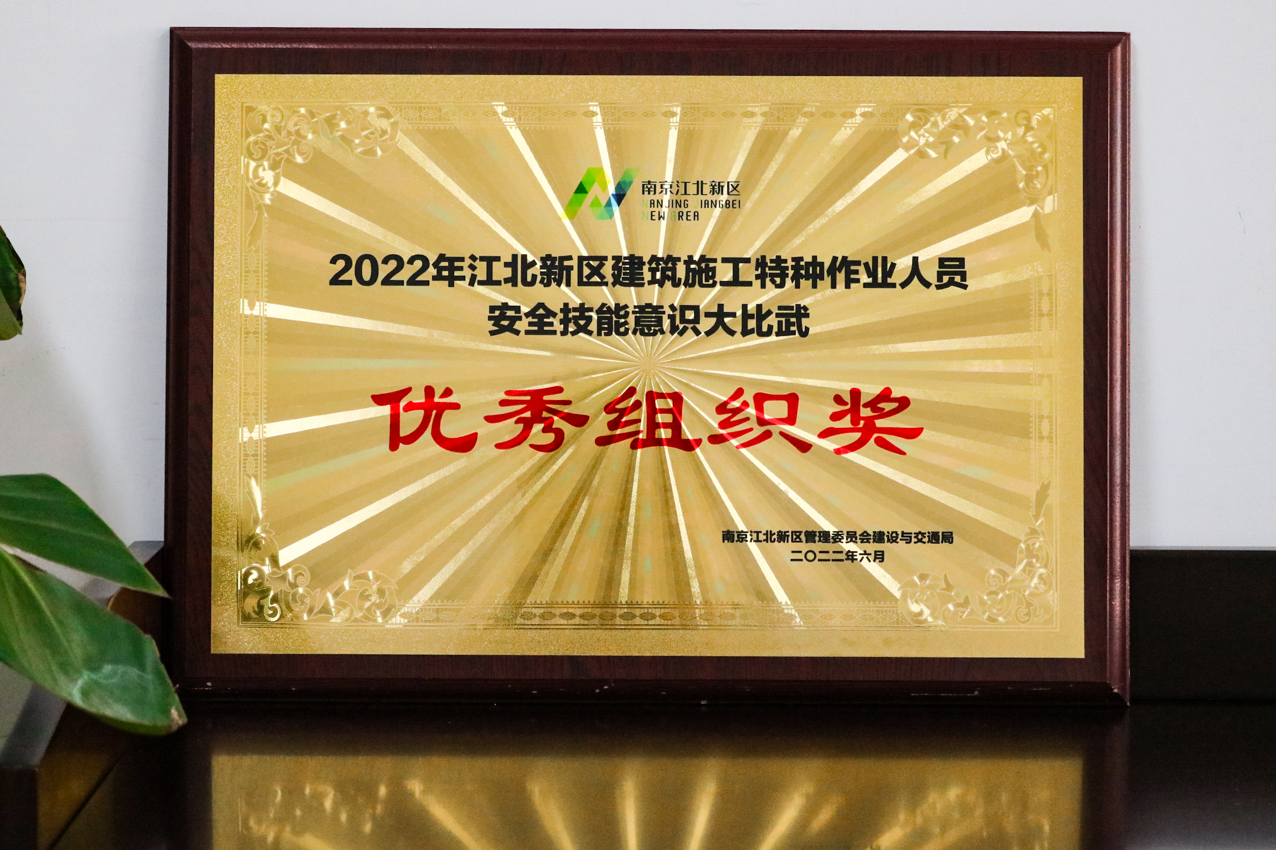 PP电子·仿照器(试玩游戏)官方网站