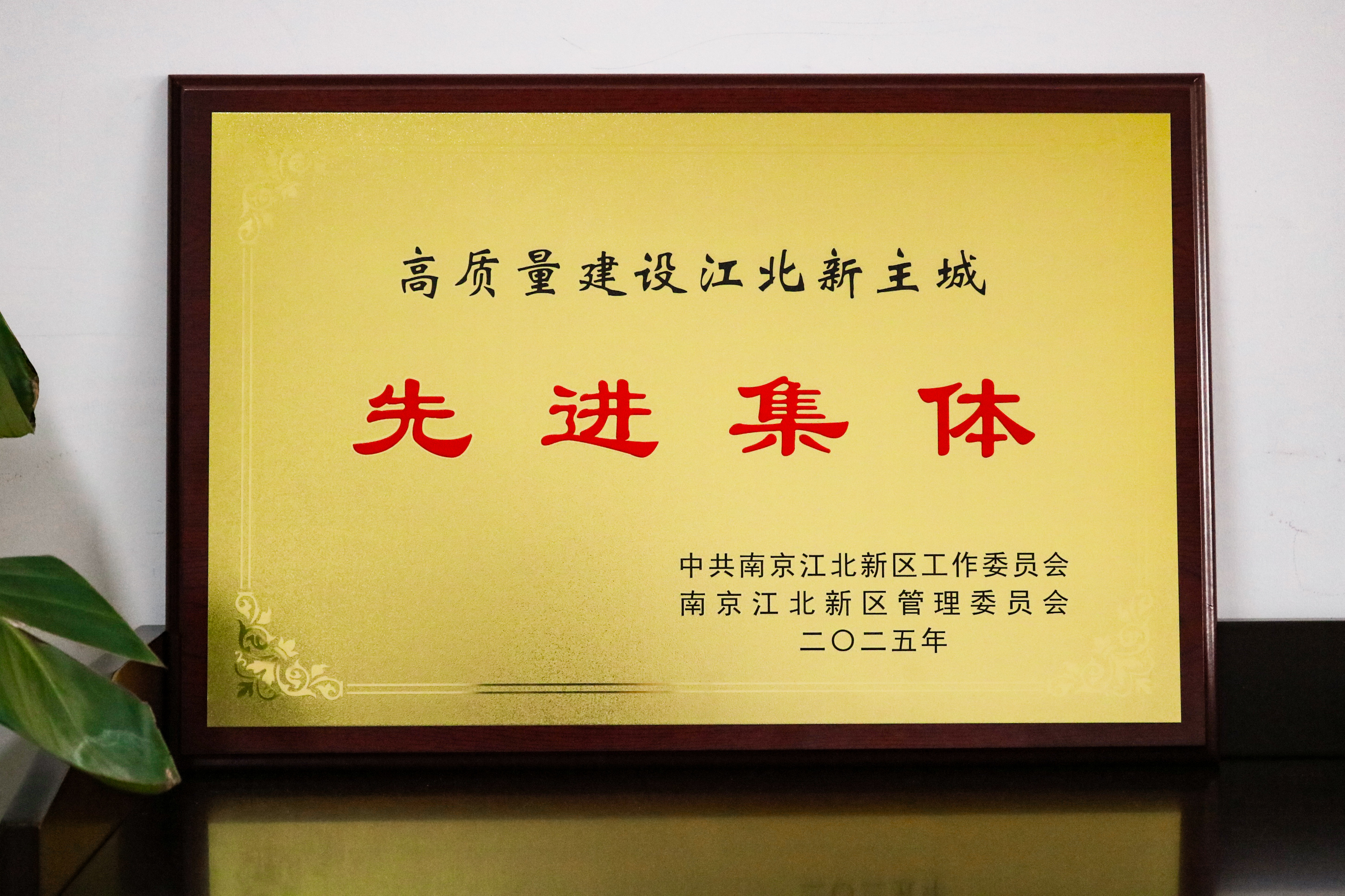 PP电子·仿照器(试玩游戏)官方网站