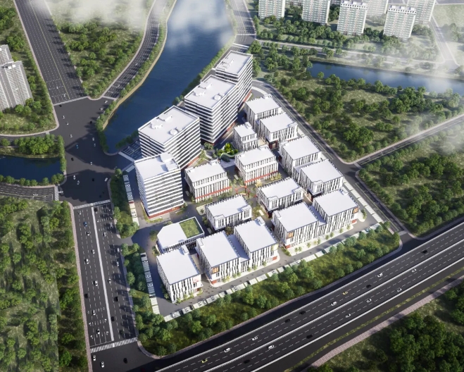 PP电子·仿照器(试玩游戏)官方网站