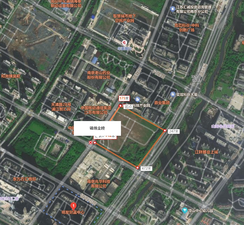 PP电子·仿照器(试玩游戏)官方网站