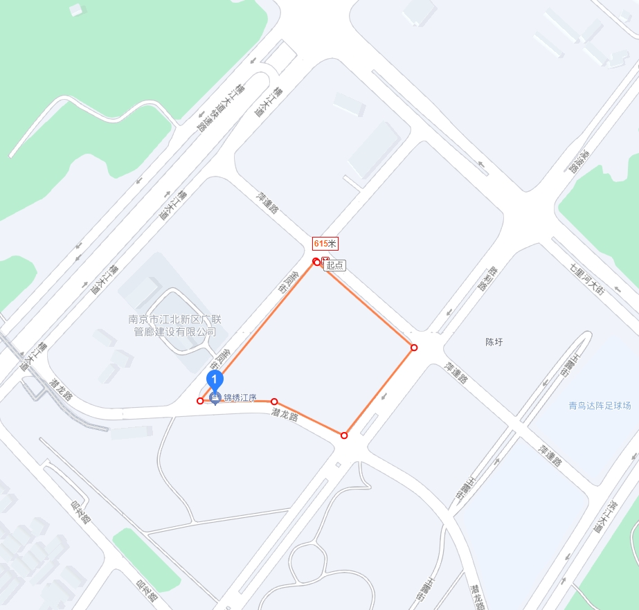 PP电子·仿照器(试玩游戏)官方网站