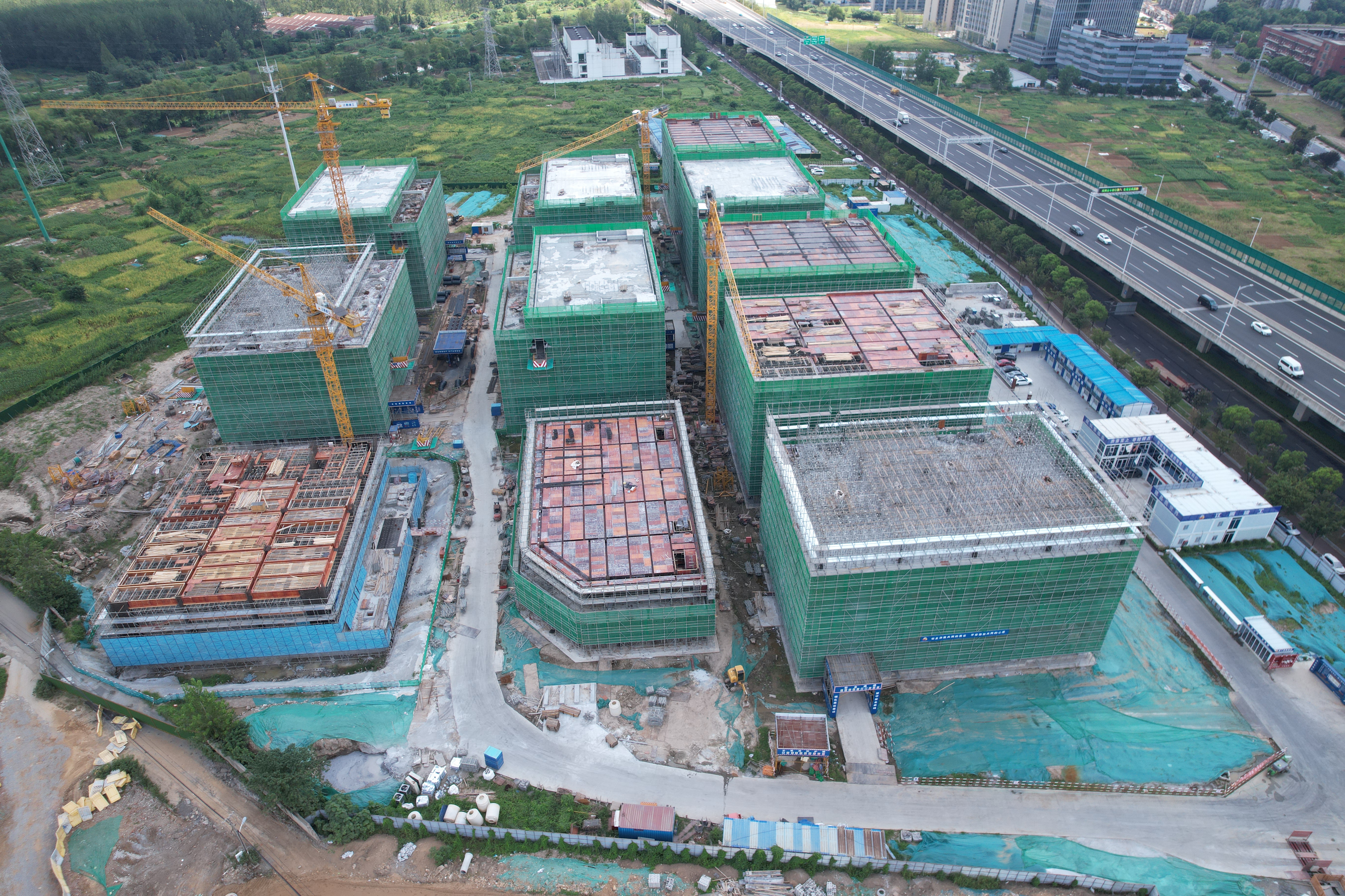 PP电子·仿照器(试玩游戏)官方网站