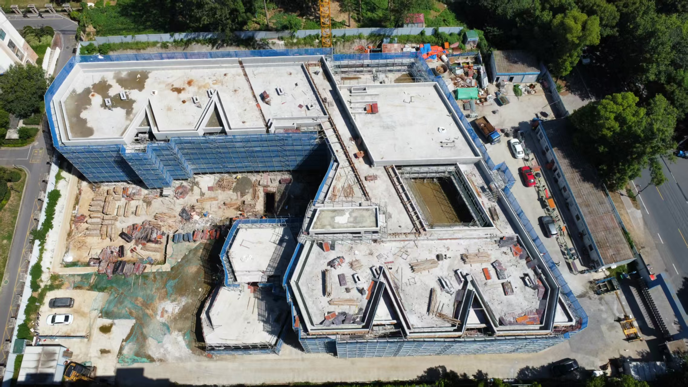 PP电子·仿照器(试玩游戏)官方网站